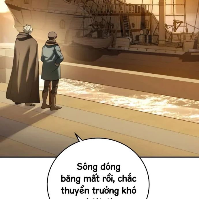 Tinh Tú Kiếm Sĩ Chapter 95 - 124