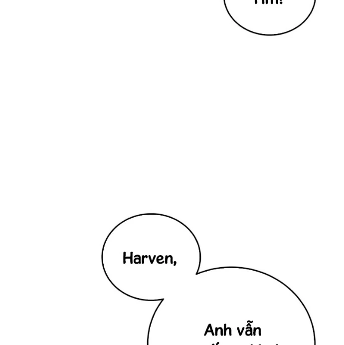 Tinh Tú Kiếm Sĩ Chapter 95 - 127