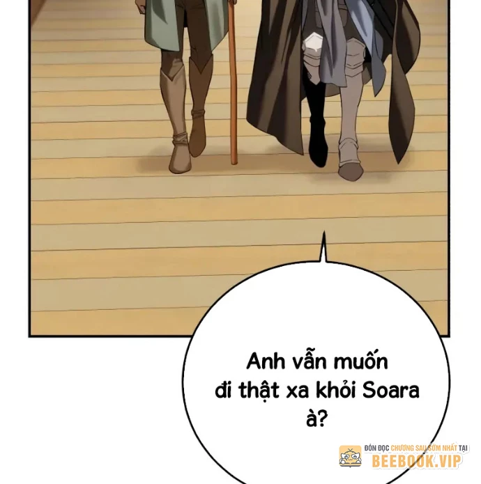 Tinh Tú Kiếm Sĩ Chapter 95 - 129