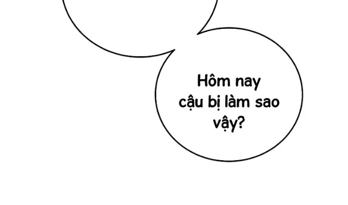 Tinh Tú Kiếm Sĩ Chapter 95 - 132