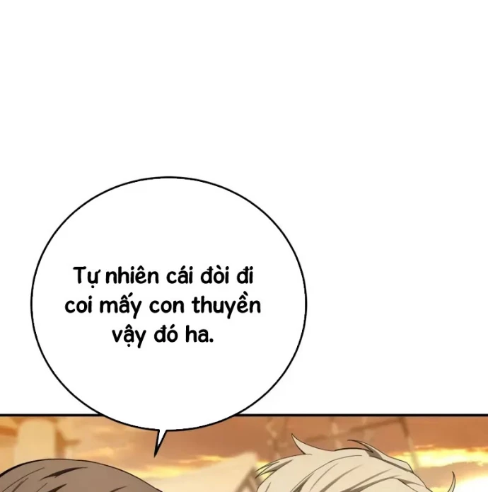 Tinh Tú Kiếm Sĩ Chapter 95 - 133