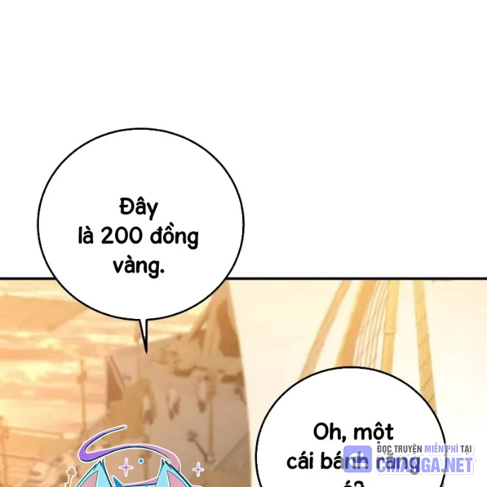 Tinh Tú Kiếm Sĩ Chapter 95 - 135