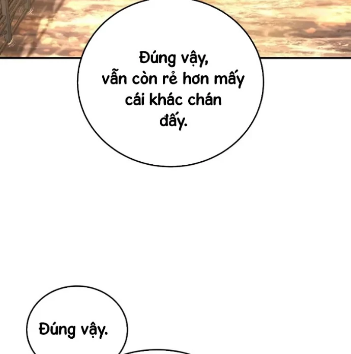 Tinh Tú Kiếm Sĩ Chapter 95 - 137
