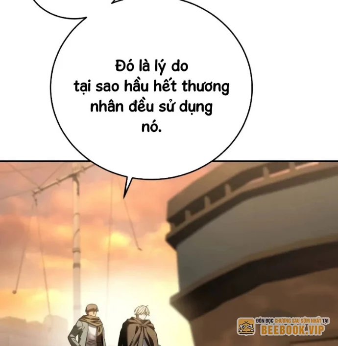 Tinh Tú Kiếm Sĩ Chapter 95 - 138