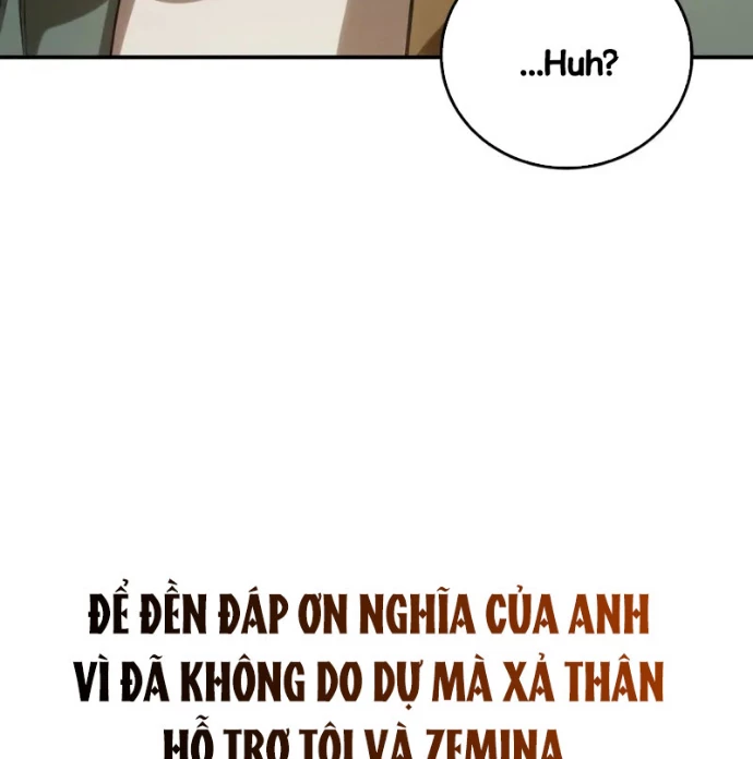 Tinh Tú Kiếm Sĩ Chapter 95 - 142