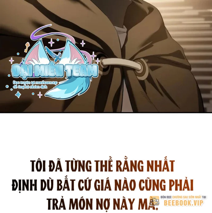 Tinh Tú Kiếm Sĩ Chapter 95 - 144