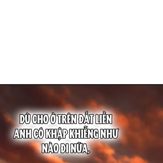 Tinh Tú Kiếm Sĩ Chapter 95 - 145