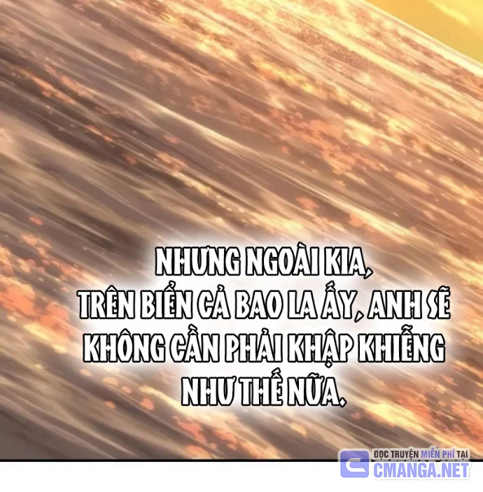 Tinh Tú Kiếm Sĩ Chapter 95 - 147