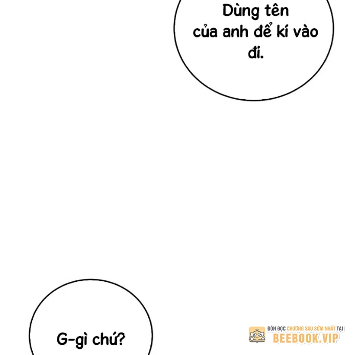 Tinh Tú Kiếm Sĩ Chapter 95 - 150