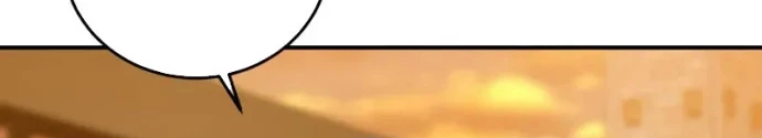 Tinh Tú Kiếm Sĩ Chapter 95 - 151