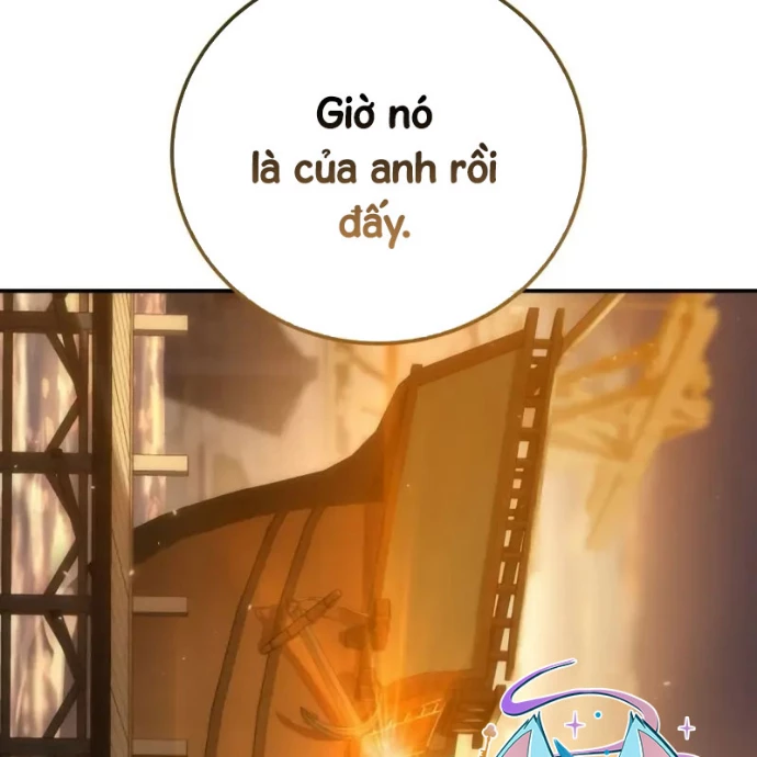 Tinh Tú Kiếm Sĩ Chapter 95 - 154