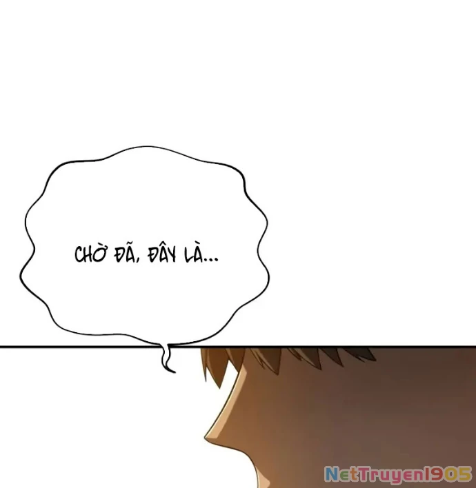Tinh Tú Kiếm Sĩ Chapter 95 - 157