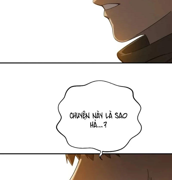 Tinh Tú Kiếm Sĩ Chapter 95 - 158