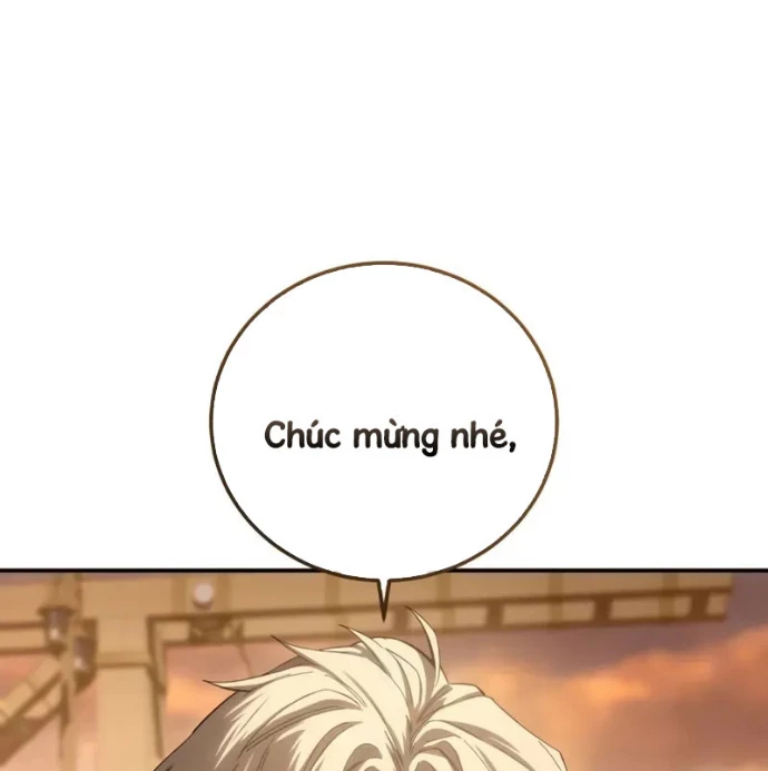 Tinh Tú Kiếm Sĩ Chapter 95 - 163