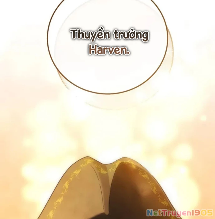 Tinh Tú Kiếm Sĩ Chapter 95 - 166