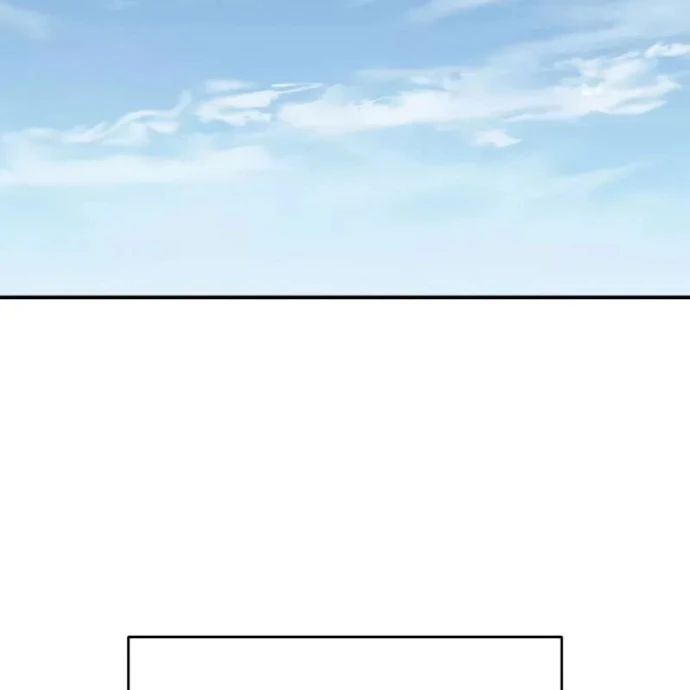 Tinh Tú Kiếm Sĩ Chapter 95 - 172