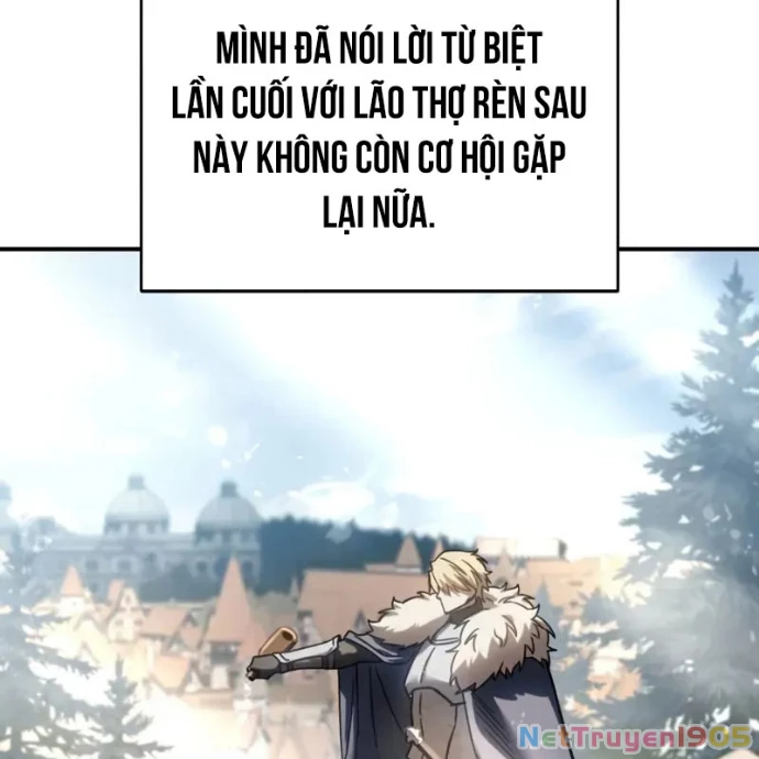 Tinh Tú Kiếm Sĩ Chapter 95 - 173