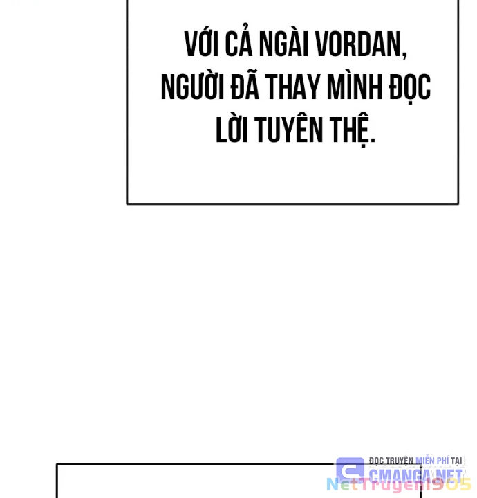 Tinh Tú Kiếm Sĩ Chapter 95 - 177
