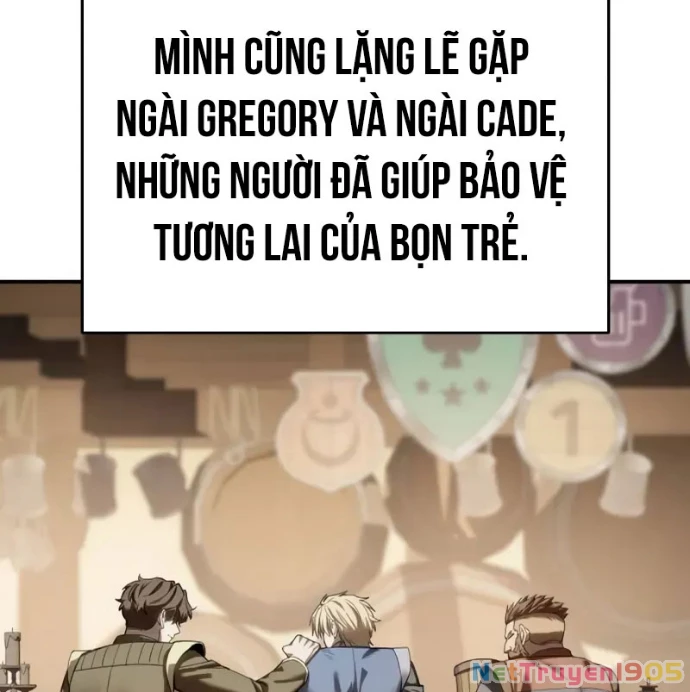 Tinh Tú Kiếm Sĩ Chapter 95 - 178