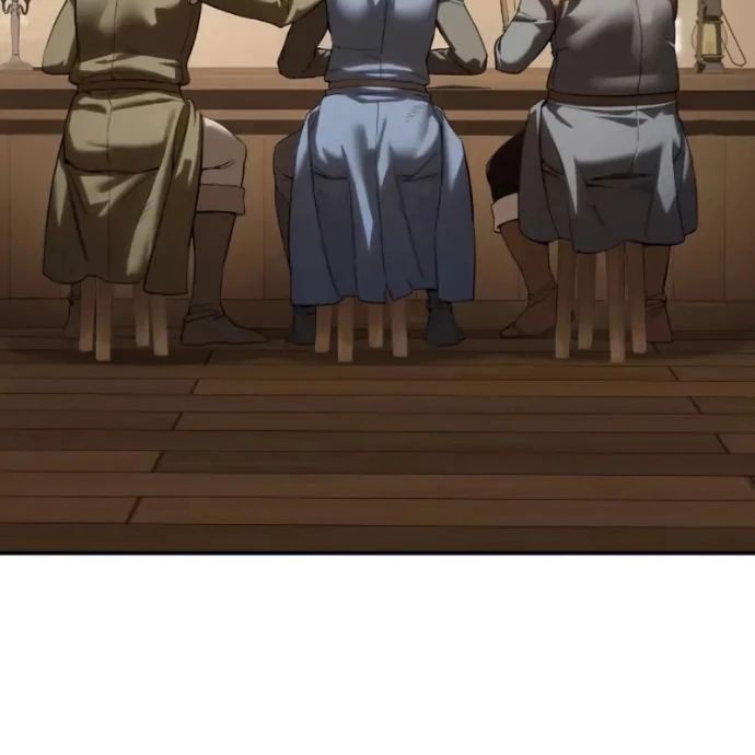 Tinh Tú Kiếm Sĩ Chapter 95 - 179