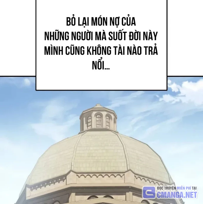 Tinh Tú Kiếm Sĩ Chapter 95 - 183