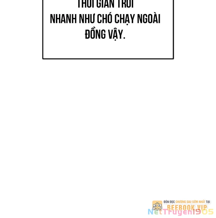 Tinh Tú Kiếm Sĩ Chapter 95 - 186