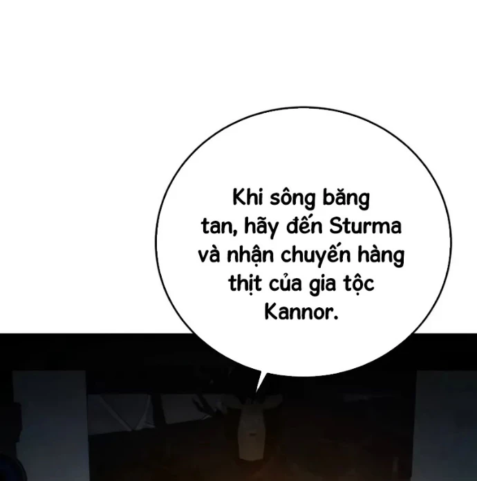 Tinh Tú Kiếm Sĩ Chapter 95 - 190