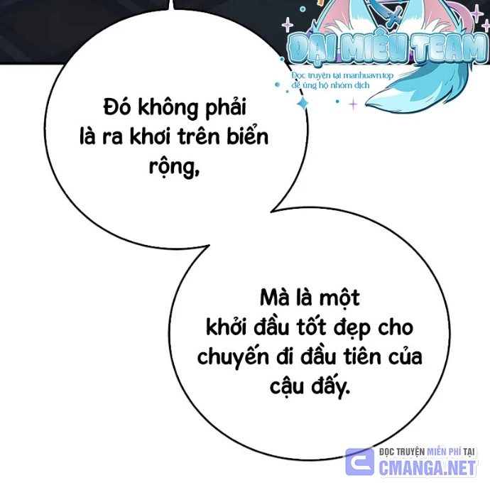Tinh Tú Kiếm Sĩ Chapter 95 - 192