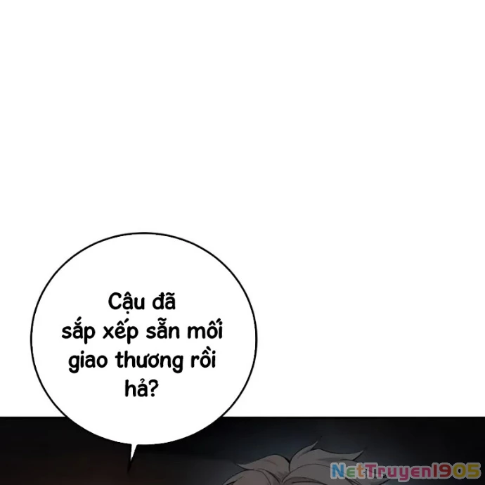 Tinh Tú Kiếm Sĩ Chapter 95 - 193