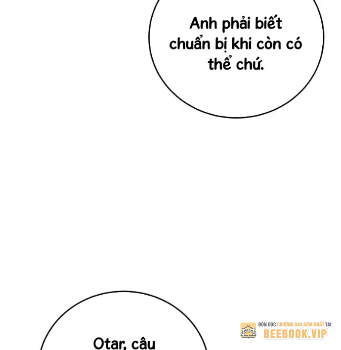 Tinh Tú Kiếm Sĩ Chapter 95 - 195