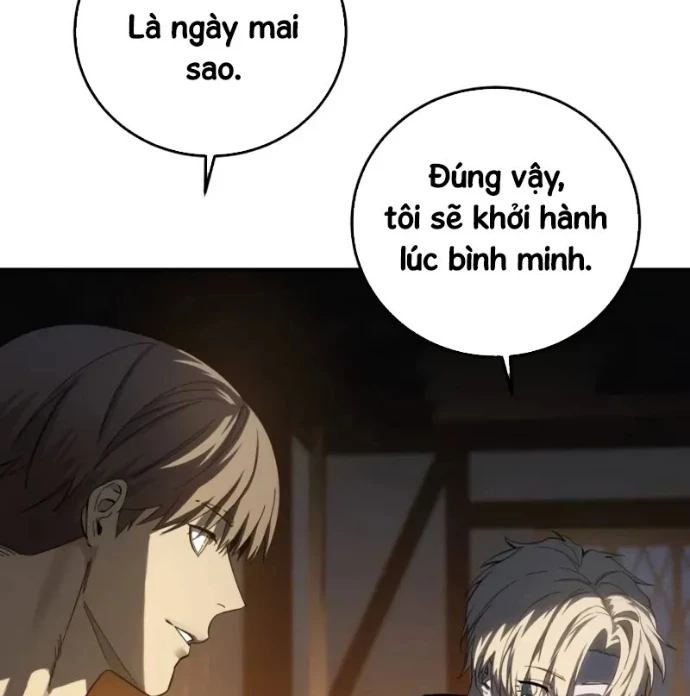 Tinh Tú Kiếm Sĩ Chapter 95 - 199