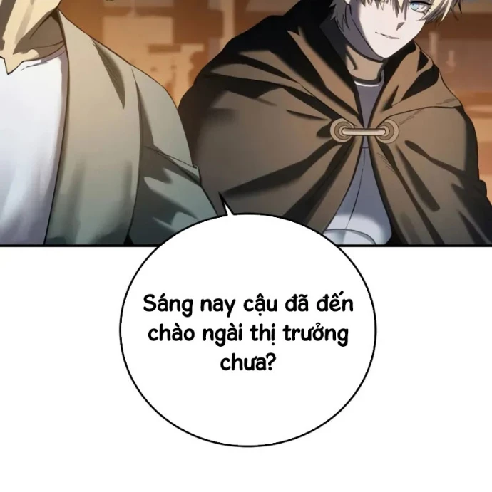Tinh Tú Kiếm Sĩ Chapter 95 - 200