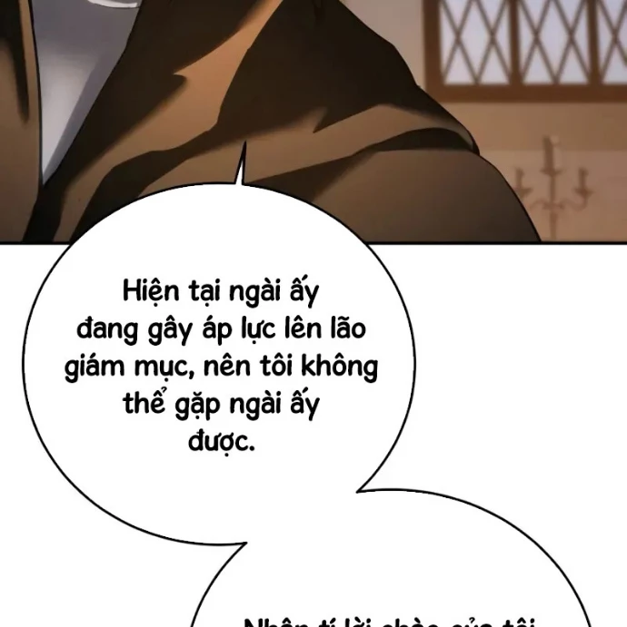 Tinh Tú Kiếm Sĩ Chapter 95 - 203