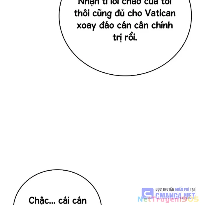 Tinh Tú Kiếm Sĩ Chapter 95 - 204