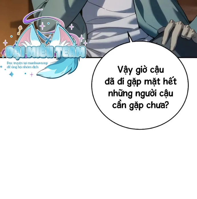 Tinh Tú Kiếm Sĩ Chapter 95 - 206