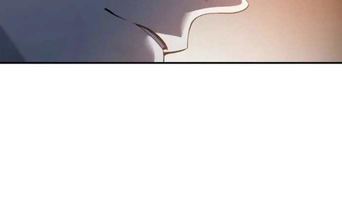 Tinh Tú Kiếm Sĩ Chapter 95 - 208