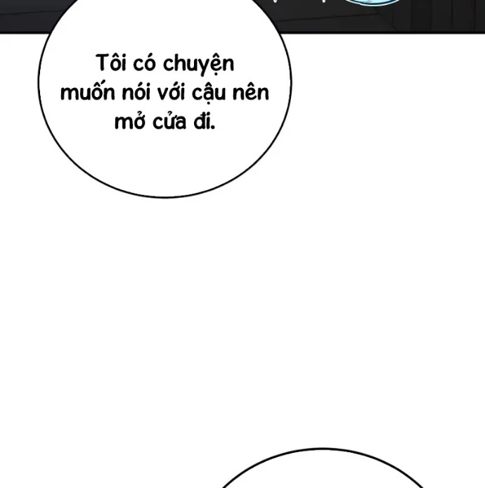 Tinh Tú Kiếm Sĩ Chapter 95 - 220