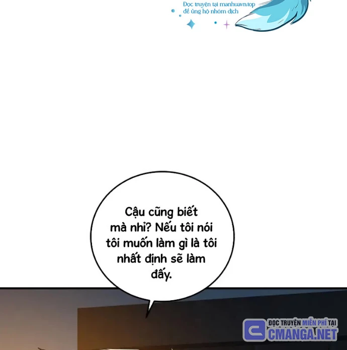 Tinh Tú Kiếm Sĩ Chapter 95 - 225