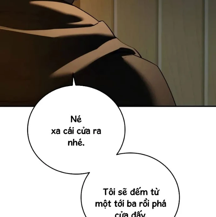 Tinh Tú Kiếm Sĩ Chapter 95 - 227
