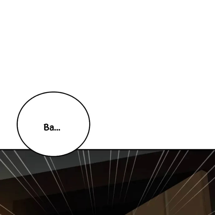 Tinh Tú Kiếm Sĩ Chapter 95 - 230