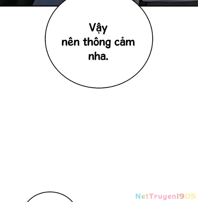 Tinh Tú Kiếm Sĩ Chapter 95 - 241