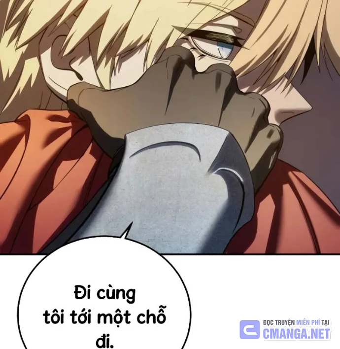Tinh Tú Kiếm Sĩ Chapter 95 - 249