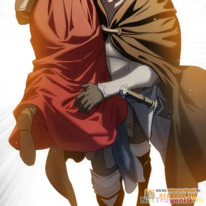 Tinh Tú Kiếm Sĩ Chapter 95 - 252