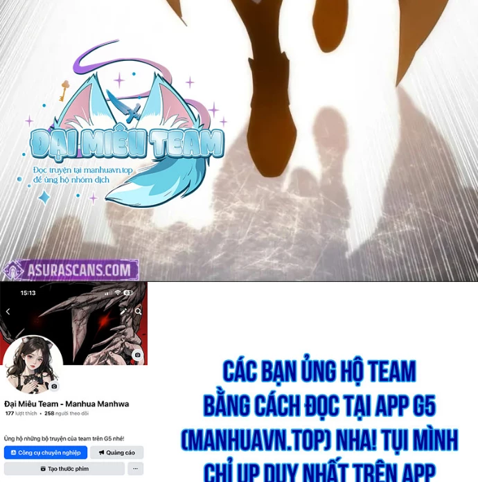 Tinh Tú Kiếm Sĩ Chapter 95 - 253