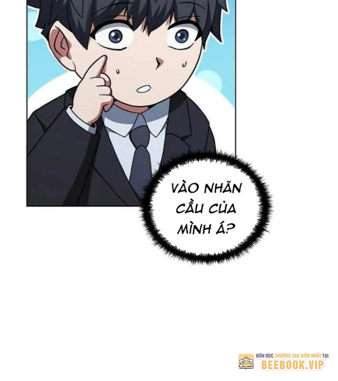 Ta Chi Phối Địa Ngục Chapter 16 - 12