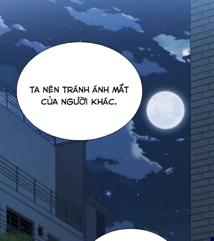 Ta Chi Phối Địa Ngục Chapter 16 - 14