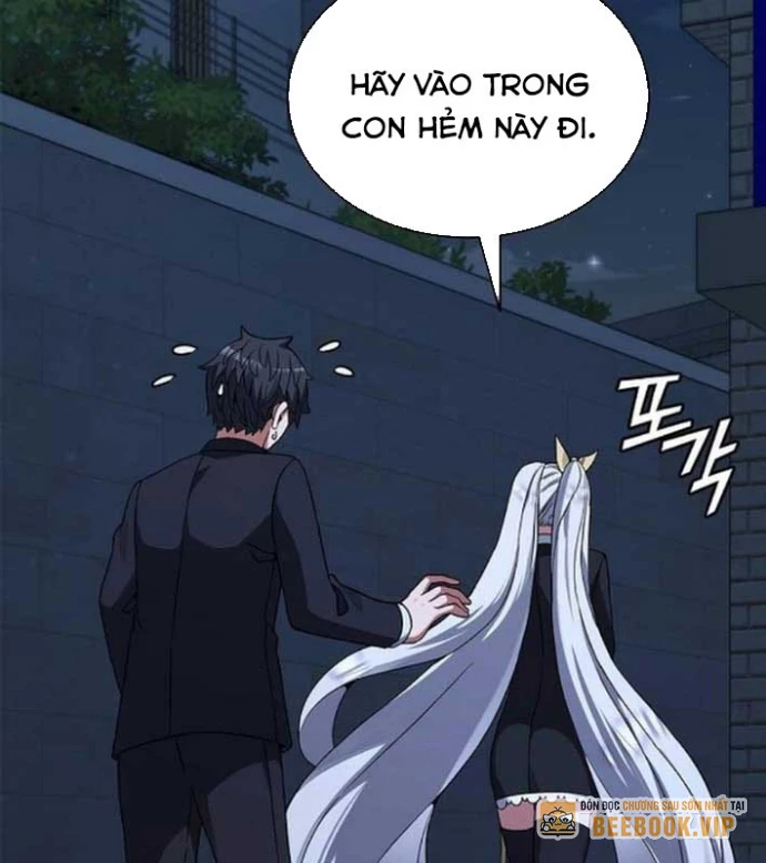 Ta Chi Phối Địa Ngục Chapter 16 - 15