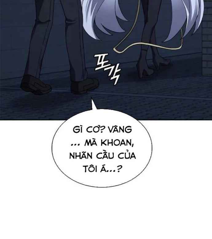 Ta Chi Phối Địa Ngục Chapter 16 - 16