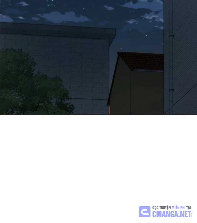 Ta Chi Phối Địa Ngục Chapter 16 - 18