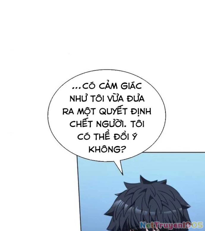 Ta Chi Phối Địa Ngục Chapter 16 - 19
